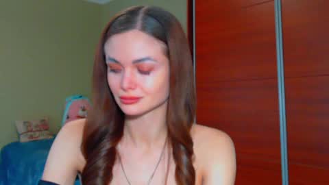 Maria online show from 4, 3, 2025