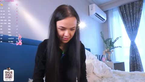 Polly  online show from 13, 10, 2025