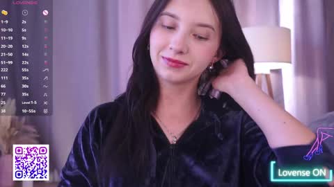 Polly  online show from 10, 6, 2026