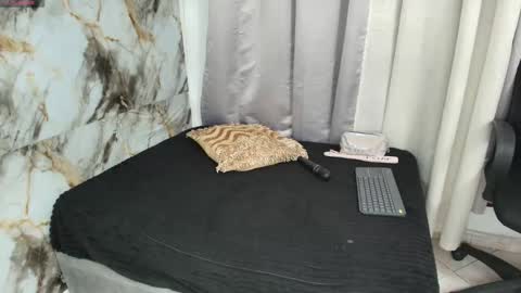 lana online show from 18, 12, 2025