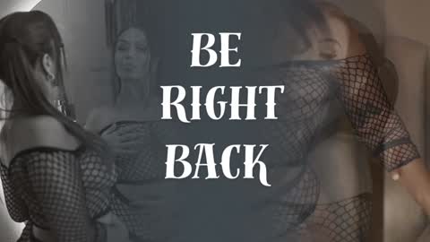 Snapshot of beauty_milf4 chatting on 22, 1, 2025 Chantall online show from 22, 1, 2025