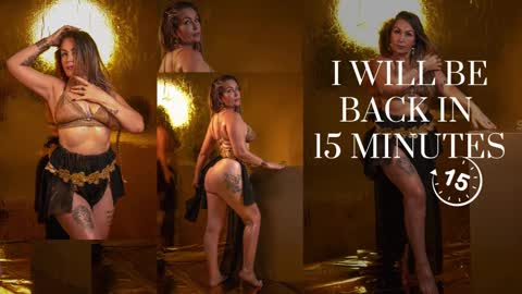 Snapshot of beauty_milf4 chatting on 16, 2, 2025 Chantall online show from 16, 2, 2025