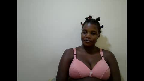 beauty_nina1 online show from 21, 11, 2025