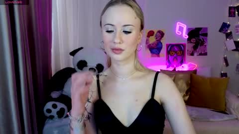 beauty Sasha online show from 20, 5, 2026