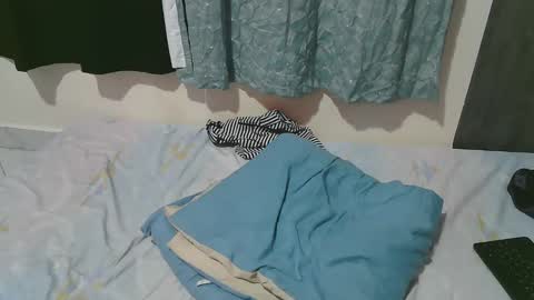 Amara online show from 9, 4, 2026