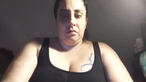 beautyandthebeast73 online show from 3, 2, 2025