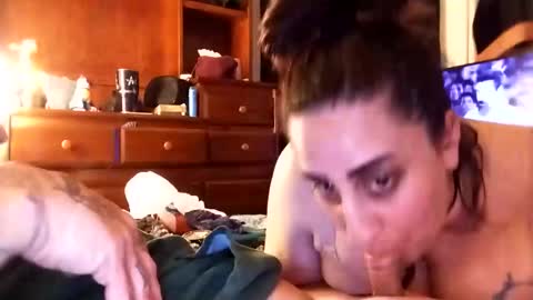 beautyandthebeast73 online show from 4, 2, 2025