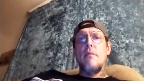 beautyandthebeast73 online show from 12, 2, 2025