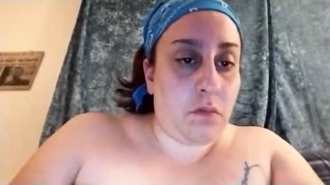 beautyandthebeast73 online show from 5, 3, 2025