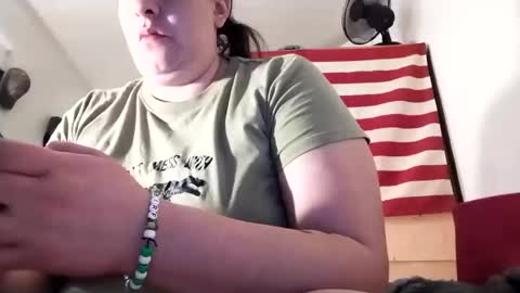 beautyandthebeast73 online show from 5, 3, 2025