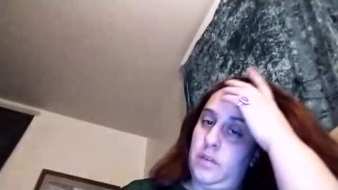 beautyandthebeast73 online show from 10, 3, 2025