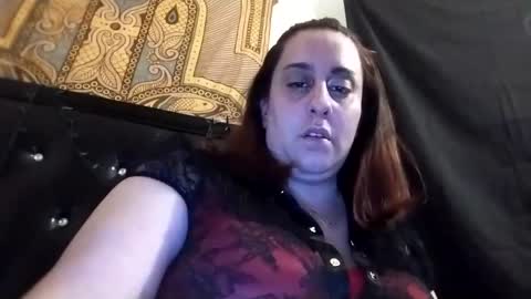 beautyandthebeast73 online show from 11, 3, 2025