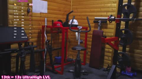 Snapshot of beautyasya chatting on 4, 12, 2024 Asya online show from 4, 12, 2024