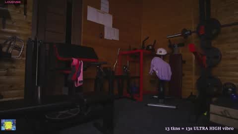 Asya online show from 14, 11, 2025