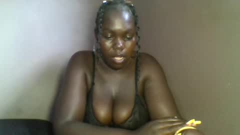 beautybanks online show from 10, 4, 2026