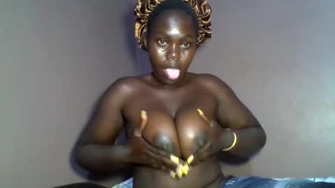 beautybanks online show from 11, 4, 2026