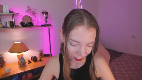 Eliise online show from 16, 12, 2024