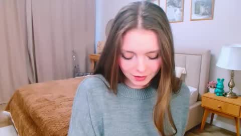 Gloria online show from 6, 3, 2026