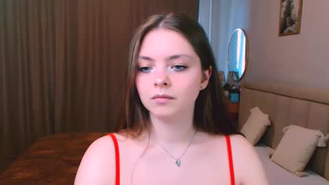 Gloria online show from 20, 3, 2026