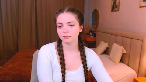 Gloria online show from 24, 3, 2026