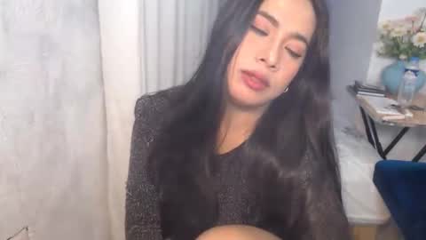 beautyful_jenny27 online show from 15, 10, 2025