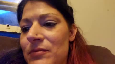 Beautyfulkrazy online show from 24, 6, 2026