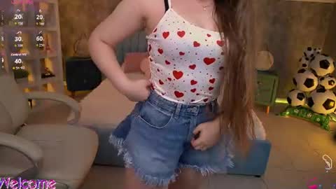 BeautyfulTata online show from 4, 7, 2026