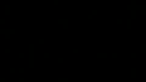 beautyhardcore online show from 1, 4, 2026