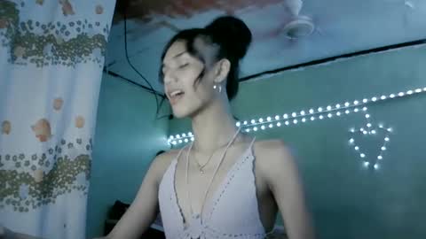 beautyhotasia123 online show from 3, 12, 2024