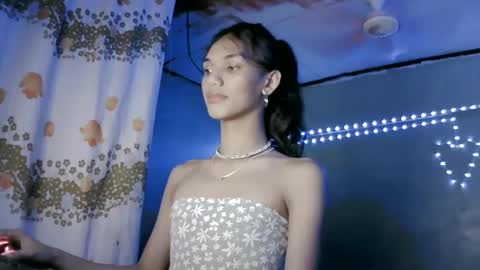 beautyhotasia123 online show from 6, 12, 2024