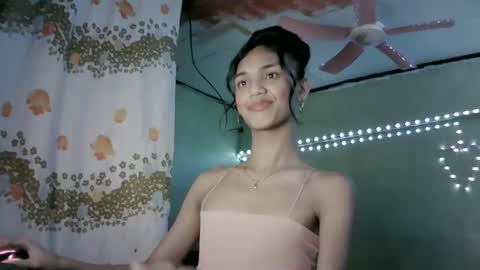 beautyhotasia123 online show from 14, 12, 2024