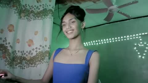 beautyhotasia123 online show from 15, 12, 2024