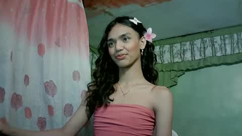 beautyhotasia123 online show from 21, 12, 2024