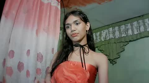 beautyhotasia123 online show from 24, 12, 2024