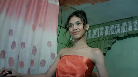 beautyhotasia123 online show from 27, 12, 2024