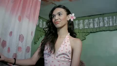 beautyhotasia123 online show from 29, 12, 2024