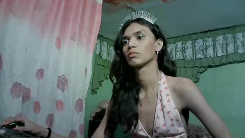 beautyhotasia123 online show from 29, 12, 2024