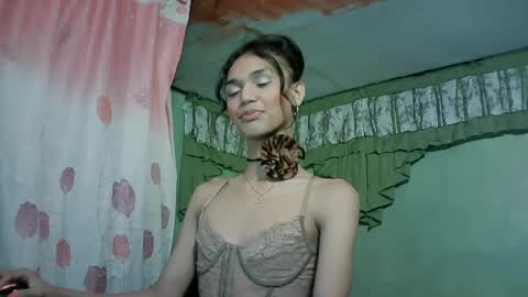 beautyhotasia123 online show from 30, 12, 2024