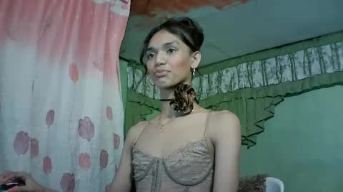 beautyhotasia123 online show from 30, 12, 2024