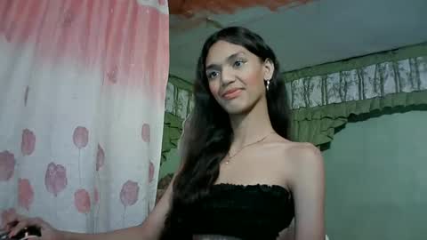 beautyhotasia123 online show from 1, 1, 2025