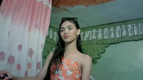 beautyhotasia123 online show from 8, 1, 2025