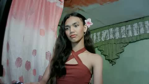 beautyhotasia123 online show from 8, 1, 2025