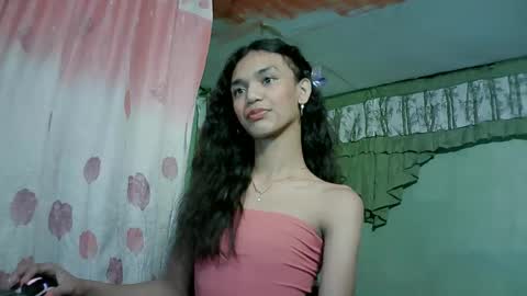 beautyhotasia123 online show from 9, 1, 2025