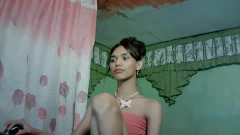 beautyhotasia123 online show from 9, 1, 2025