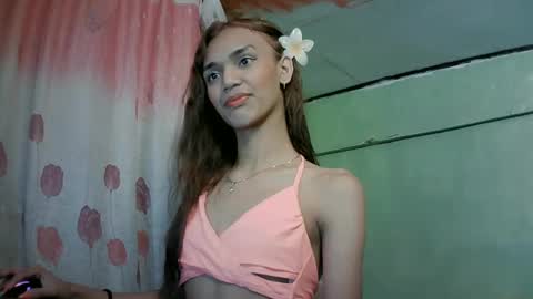 beautyhotasia123 online show from 24, 1, 2025