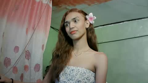 beautyhotasia123 online show from 28, 1, 2025