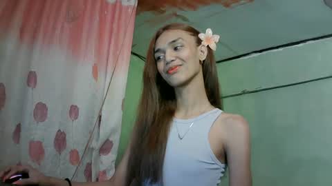 beautyhotasia123 online show from 4, 2, 2025