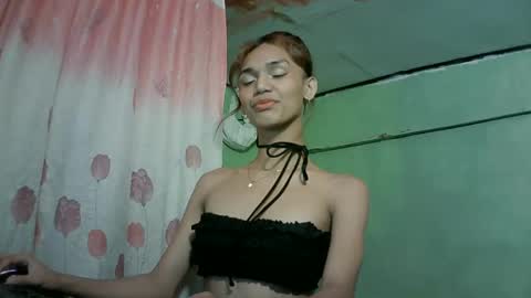 beautyhotasia123 online show from 11, 3, 2025