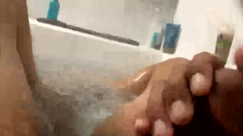 Snapshot of beautyinyoursmile chatting on 8, 1, 2025 love2seeudear online show from 8, 1, 2025