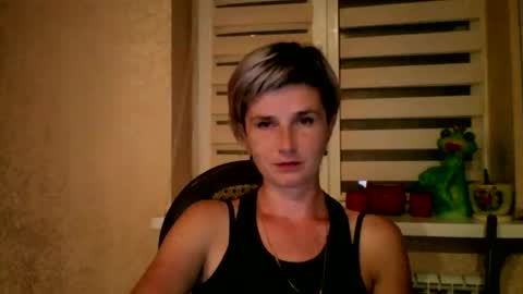 BeautyKsenia online show from 14, 9, 2025